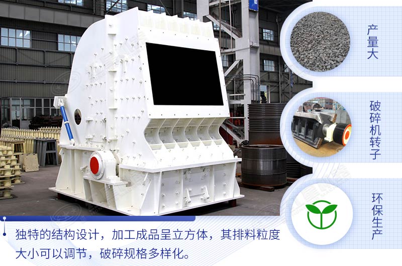 �°淴����