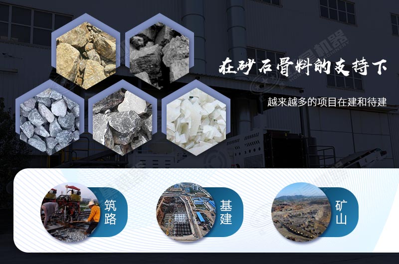 ����ɰʯ������������ϲ�ˣ������е�۸�᲻�����ǣ�