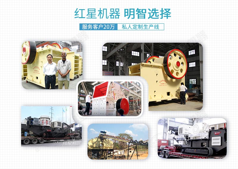 �첩��Ϊ�û��ṩ�������������е