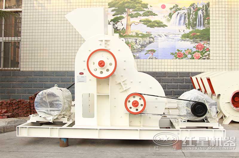 ˫��ú̿�����