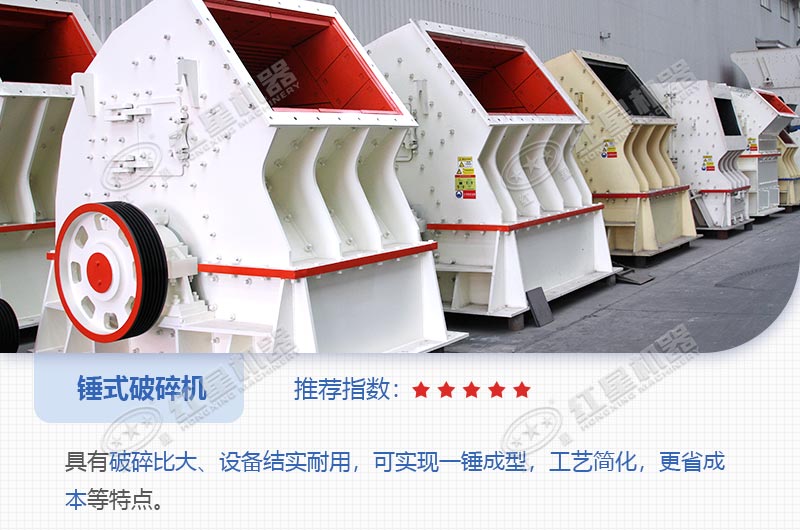 ��ʽ�����