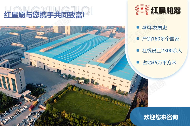 �첩��ʽ�������������