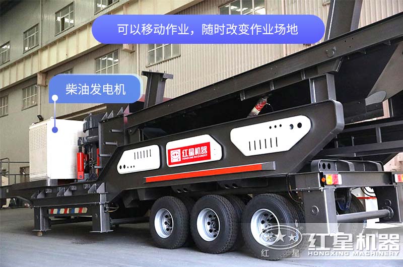 �������������̻����ϣ����Ľ������������׼��������