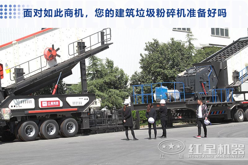 �ͻ������ι�