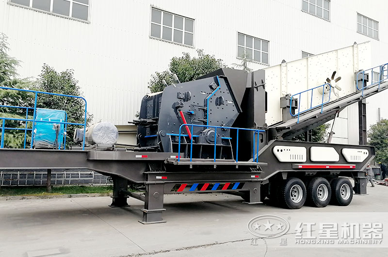 �ƶ�����ʽ�����