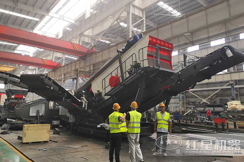 �ͻ������ι��豸