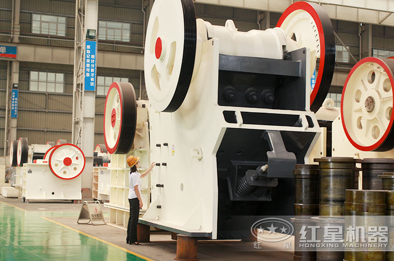 �߲��ʽʯͷ�����