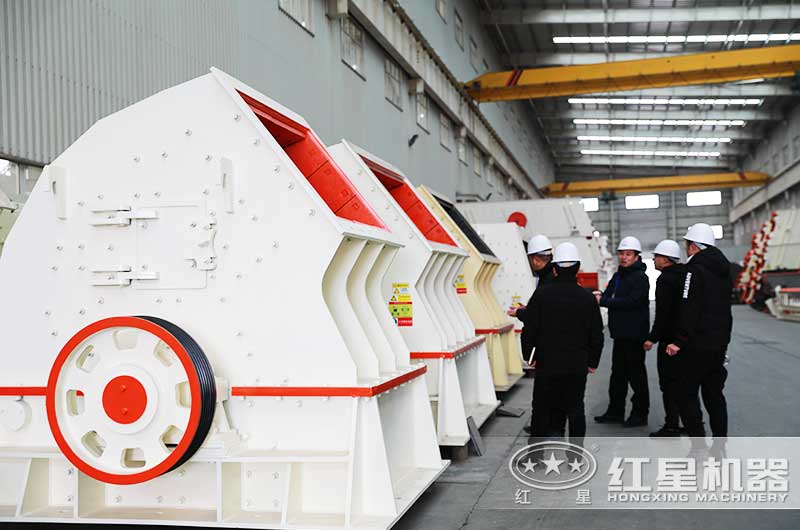 �ͻ��������촸�ƻ��豸