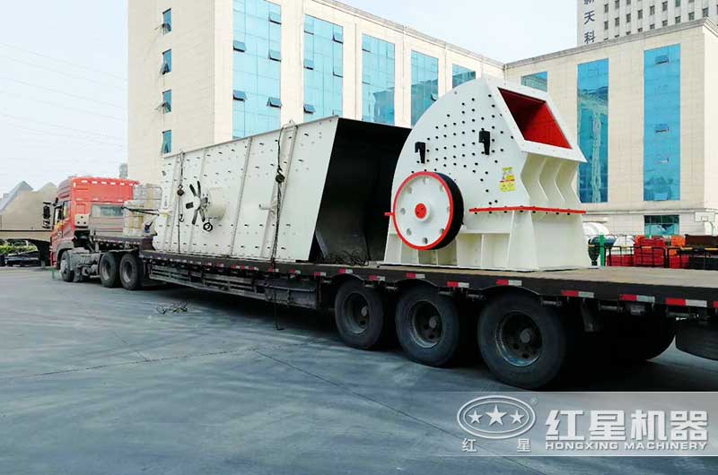 �첩���Ʒ����ֳ�