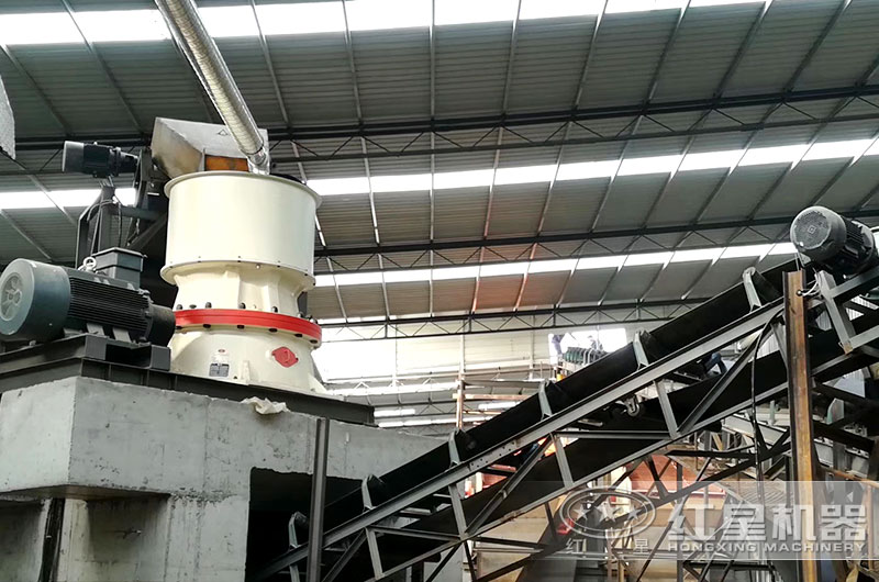 ����Բ׶�����������������Ƶ