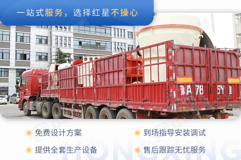 �첩����ĥ�����ֳ�