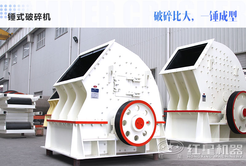 ��ʽ�����