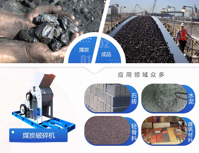 ú��ʯ�����Ӧ�ýϹ�