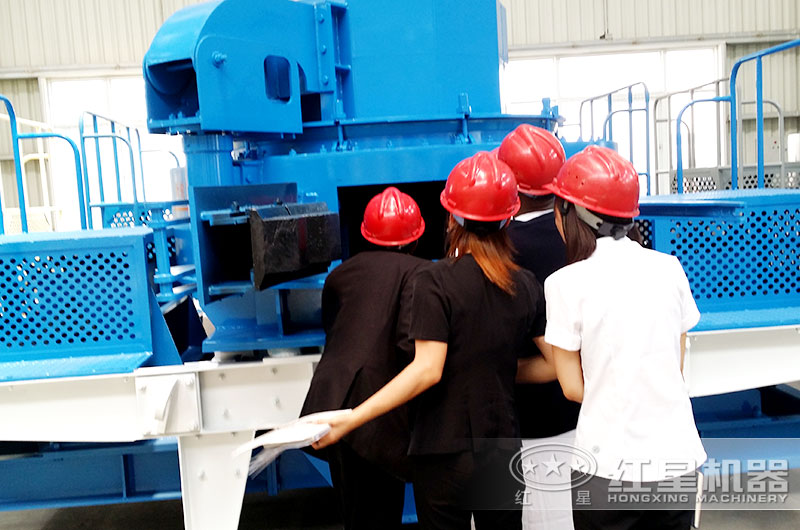 ���������û���������ѡ��������ʽ�����