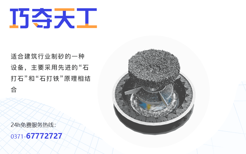 ������ʽ���������ԭ��ͼ