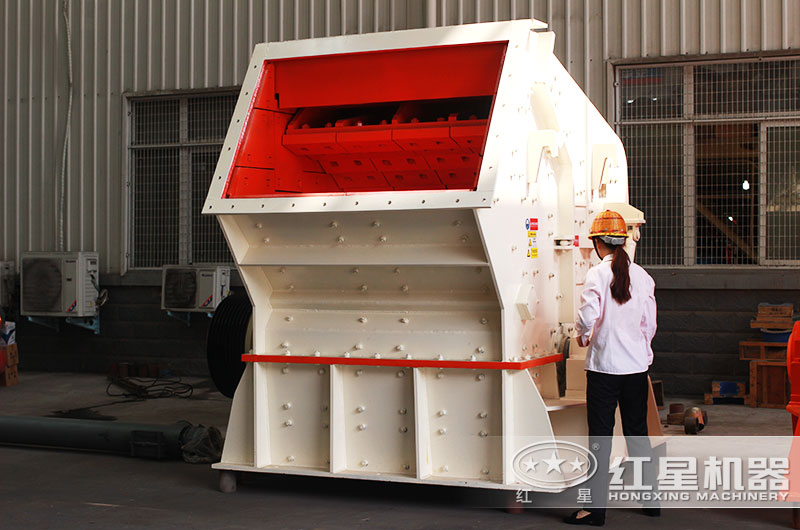 1820������ÿСʱ�������ٶ֣�һ̨����Ǯ��(�ں�������)