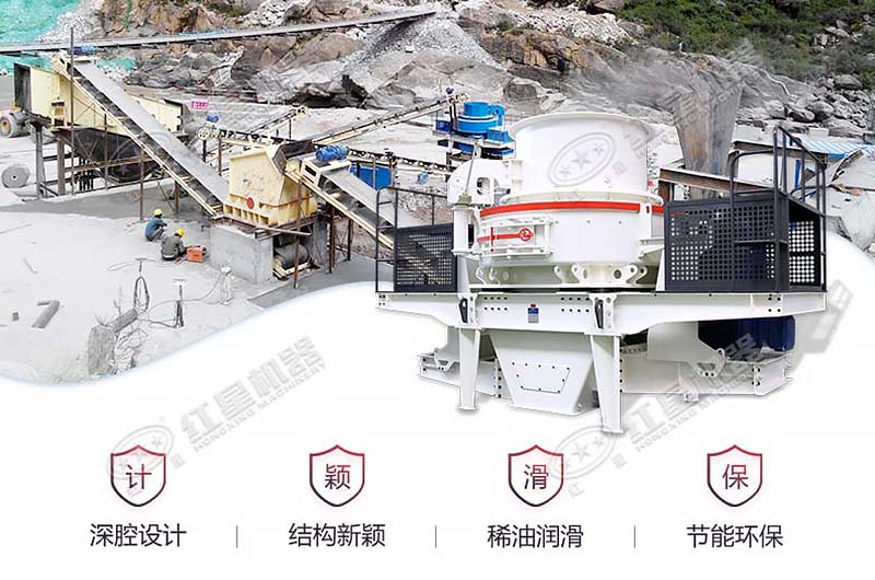 ����һ��ɰʯ����Ҫ��Щ�豸�����Ҫ������Ǯ