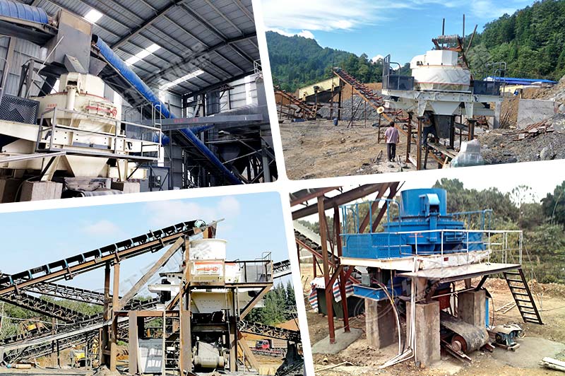 ���ɰʯ��ɰ�ͻ��ֳ��ϼ�