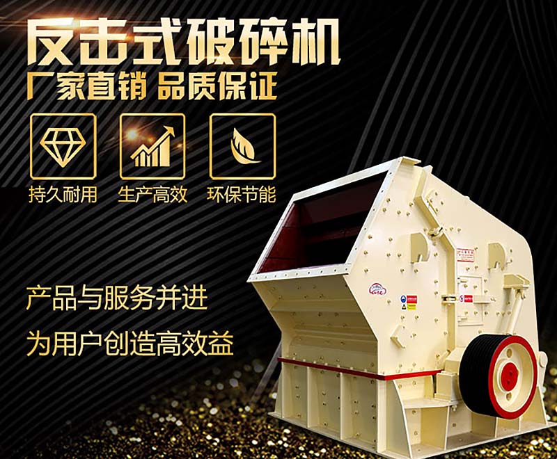 5��ͬ��������ȷѡ��1320�����ƺ�1214��������ʯ����