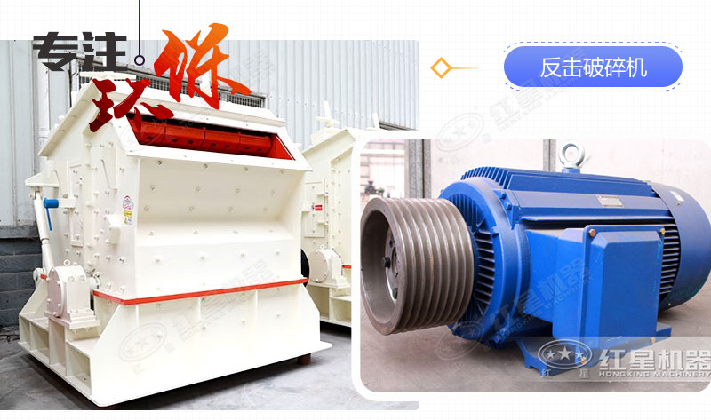 1214���������õĵ��