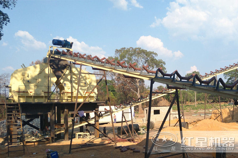 ��������ҵ�ͻ��ֳ�