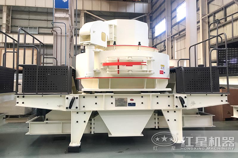 ����ɰ�����ߵĺ����豸��ɰ��