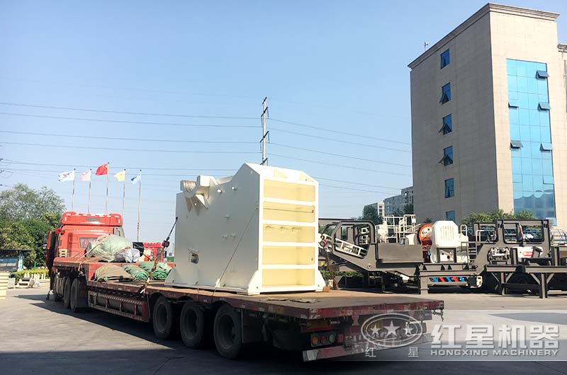 ����ɳ����������Ѿ�װ������