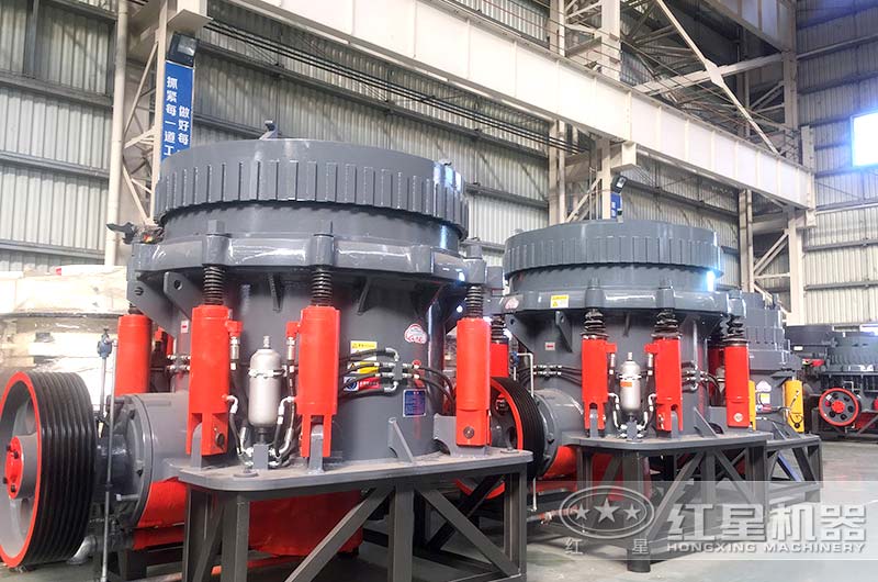 �ʺ�Ӳ�ϵ�1600Բ׶�����