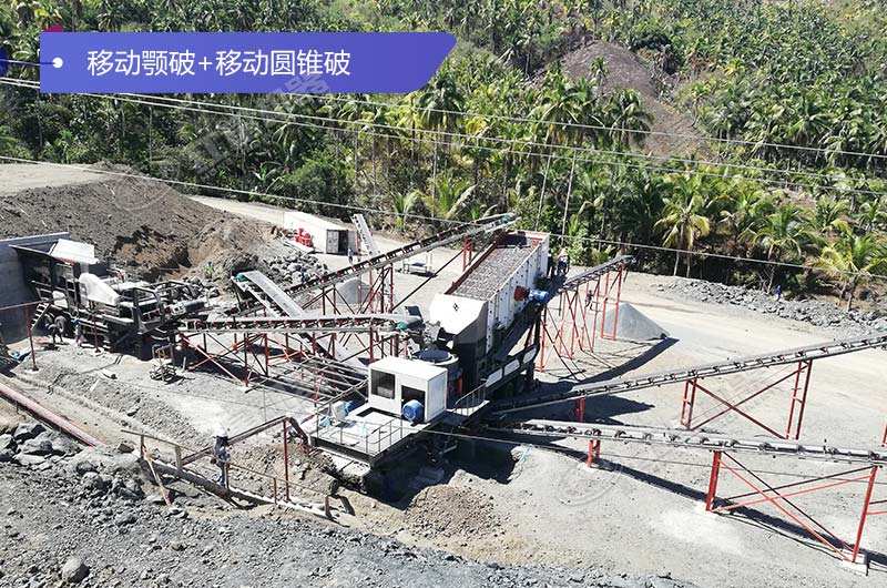 �ƶ�����+�ƶ�Բ׶��