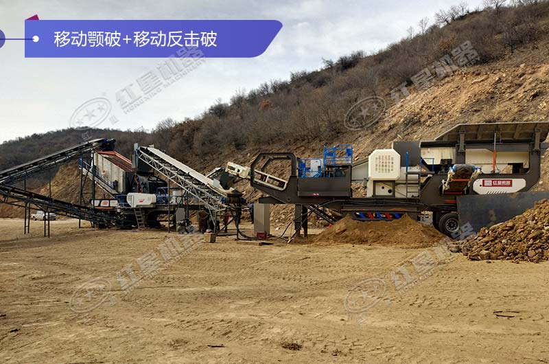 �ƶ�����+�ƶ�������