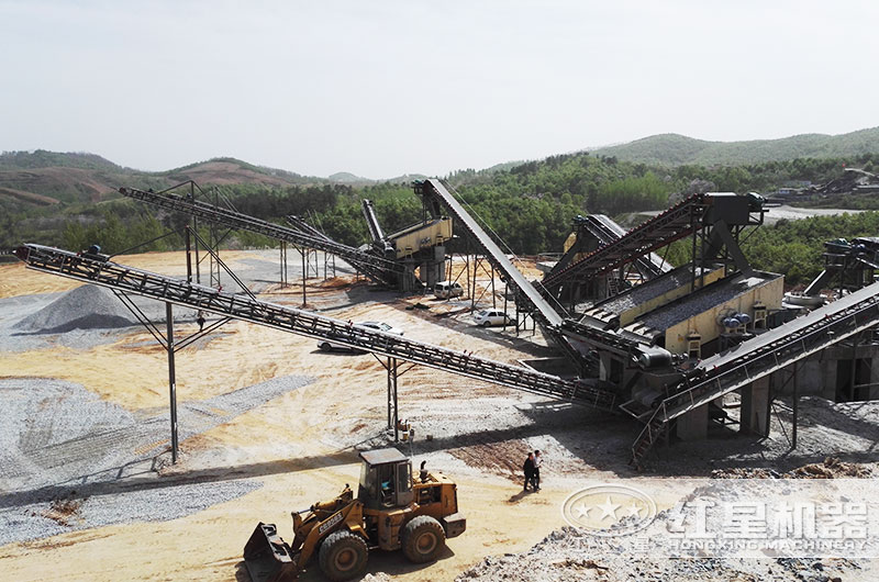 �����˽���ʯ���ͺż��������������м۸�