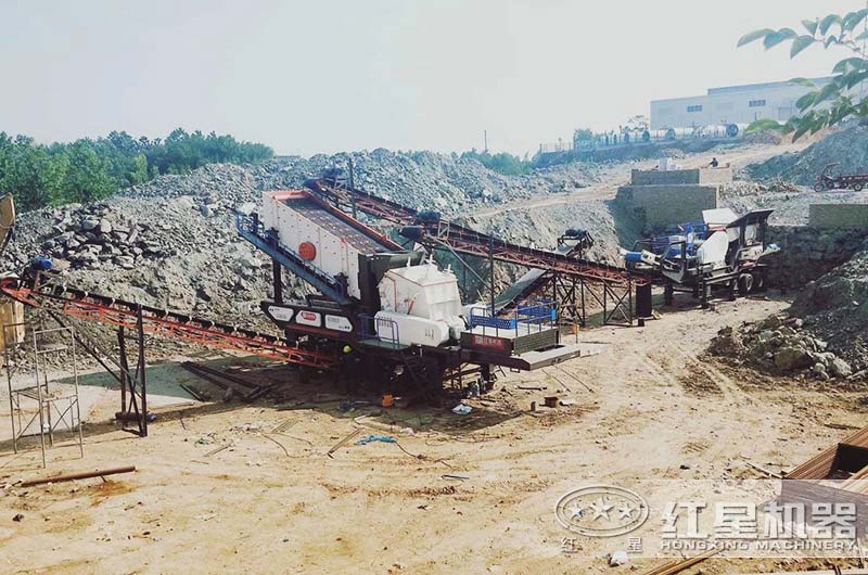 �첩����ʽ���������������ֳ���Ƶ���ͺŲ���