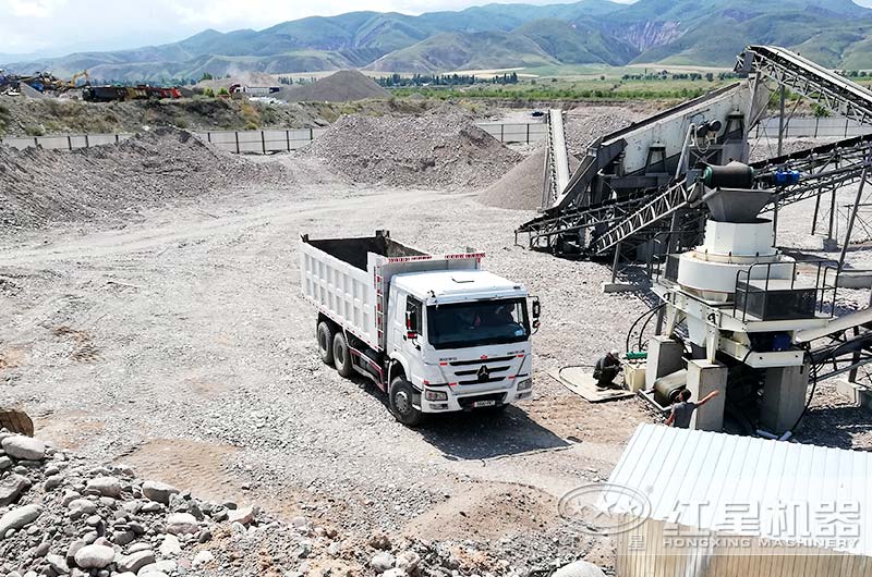 ����С�ͻ���ɰ����Ҫ����Ǯ����Ҫ������Щ����ɰ������