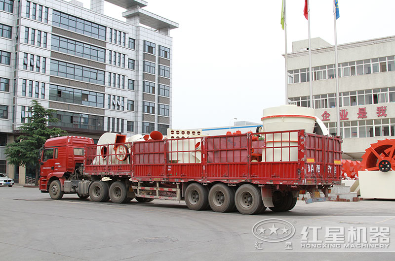 �첩ʯ��ʯ����ĥ�豸�����ֳ�