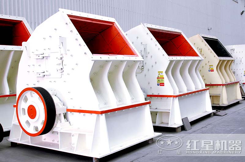 ���ʹ�ʽ�����