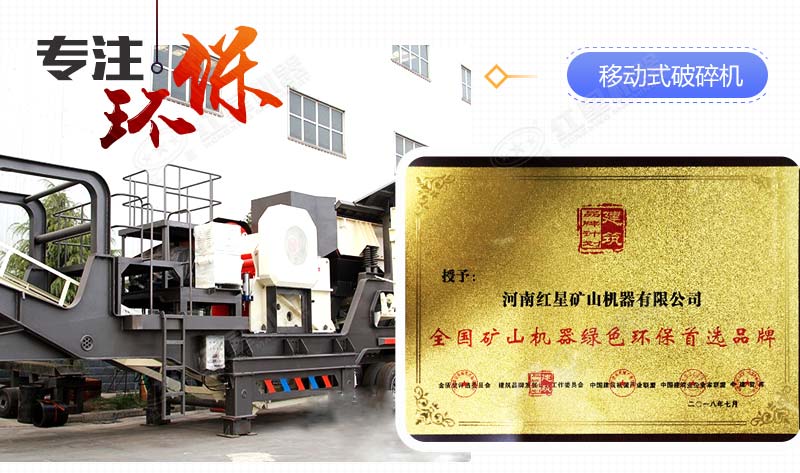 �첩�������