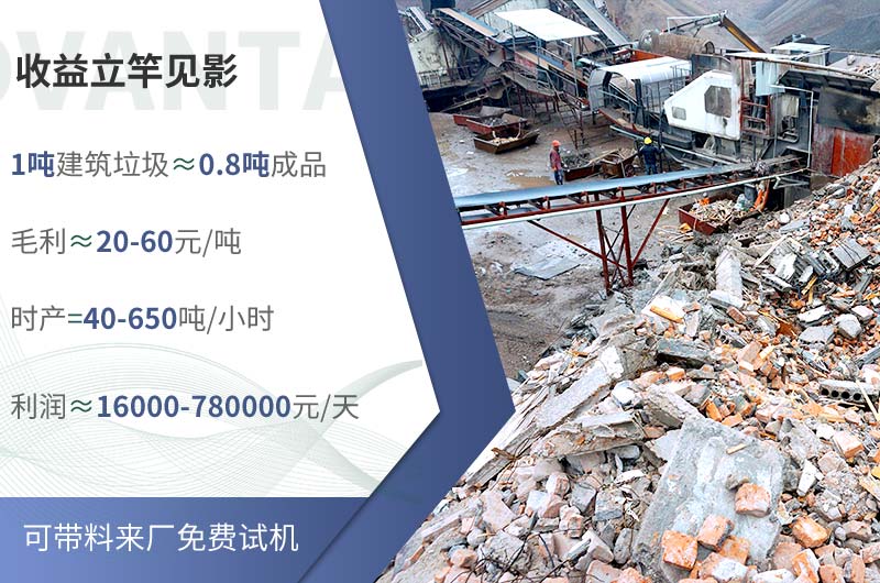 �����ƶ���Ƽӷ������鴦�����������ֳ�