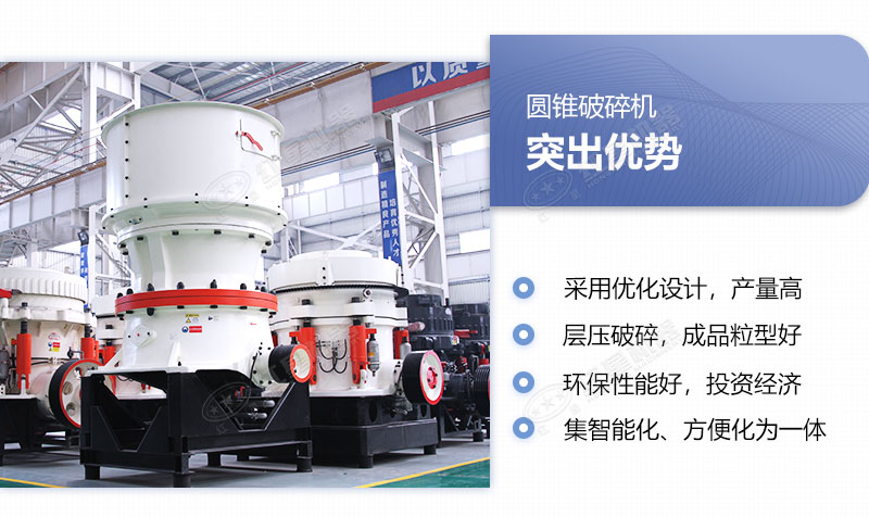 Բ׶�ƾ߱���������