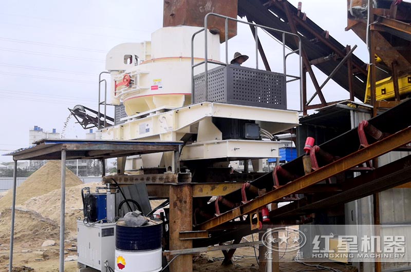 ��������ʯ��ɰ����ʱ��200�ֵļ۸����Ǯ