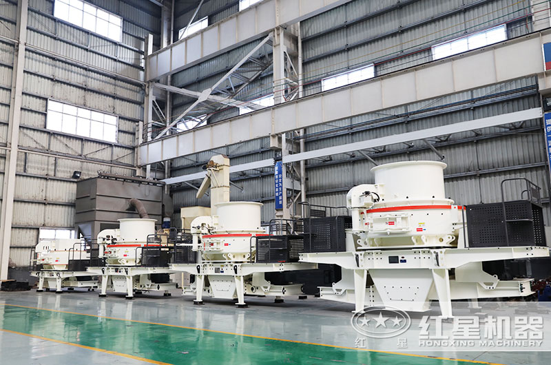 �����첩ɰʯ��ɰ�豸��������