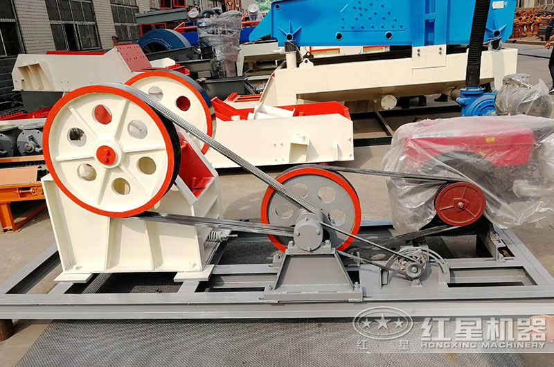 С�Ͳ��������ʯ�����