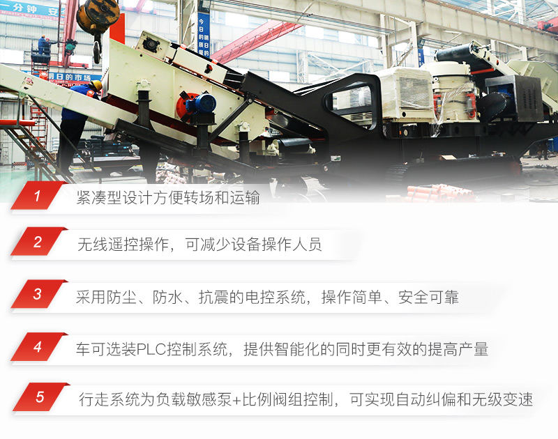 ���ͻ����ƶ�����վ�������