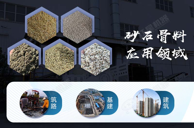 ɰʯ�����ڶ�Ӧ������