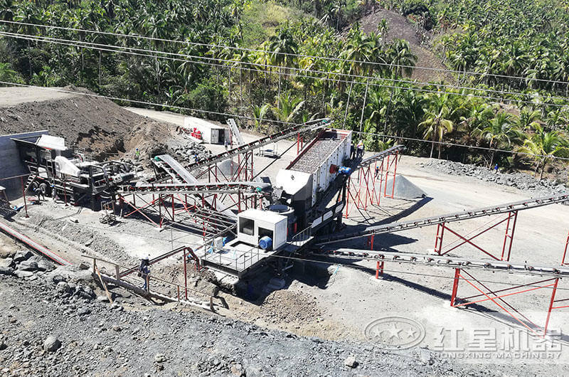 ʯ�ϳ���ʯ�����Ŀǰ���ֱȽ��Ƚ�����������ʯ������������