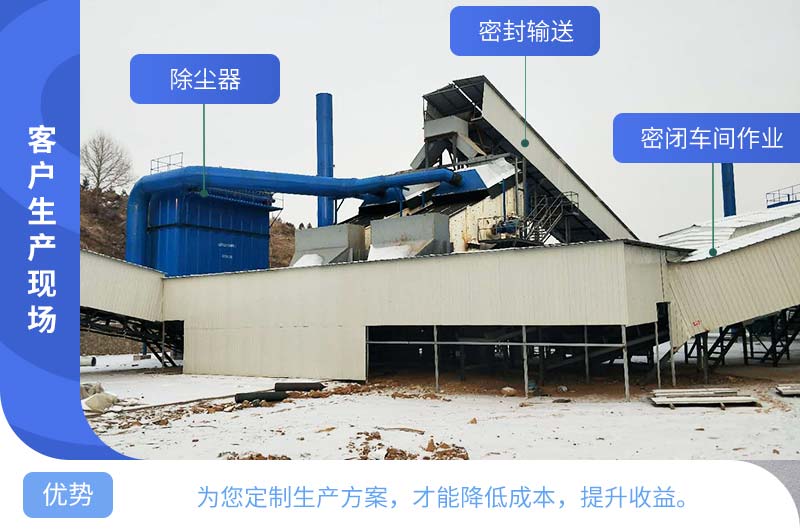 �������������ֳ�