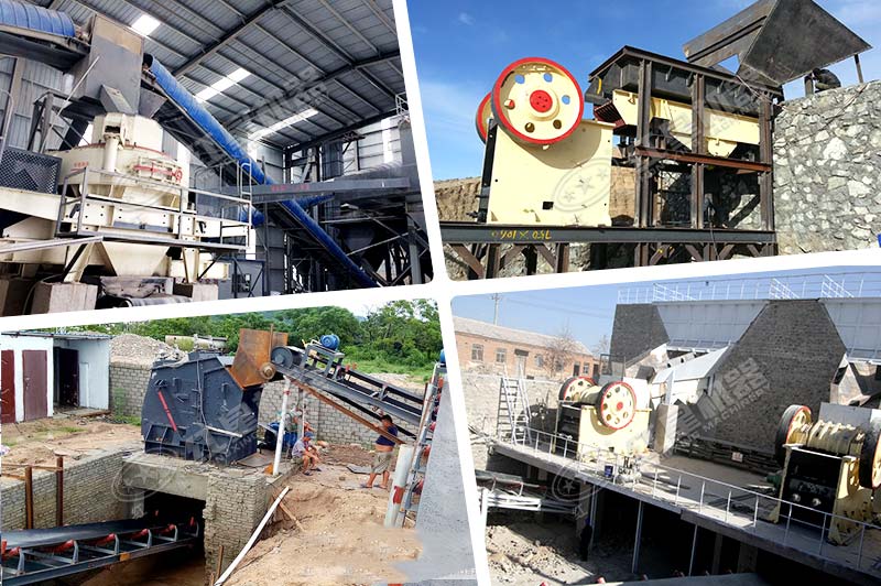 �첩�����ɰʯ�����ֳ��ϼ�