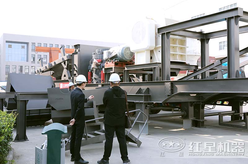 ���������û���������ѡ����ʯ��