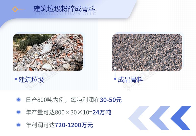 ����������������ǰ��Աȼ������ľ޴�����