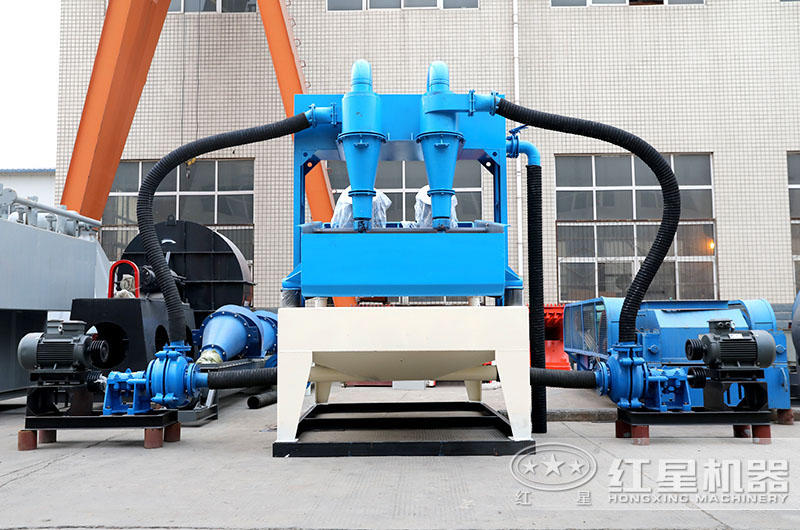 ϸɳ����һ���