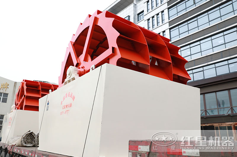 300��ϴɰ�豸����Ǯ����ʵ�ֳ���Ƶչʾ